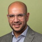 André Daoud-Medica’s CEO (2)