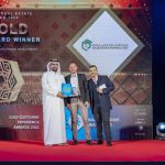 Award_Picture (1)