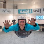 CLYMB AD skydiving (1)
