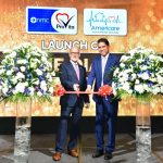 Dubai dialysis patients get a boost with in-home care services_1646209586