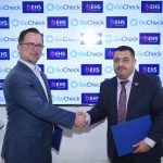 Image – Emirates Health Services partners with Emitac Healthcare Solutions_1644649421 (1)