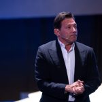 Jordan Belfort (1)