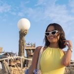 Ladies Day Yas Waterworld (1)