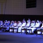 Largest smart conference for internal auditors in Dubai calls for embracing technology to stay afloat (1)