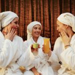 Mandara Spa March Offers – The H Dubai (1)