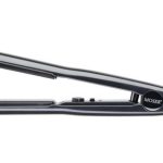 Moser Hair Straightener (40 W, Black)