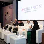 Panel Discussion Image_ (1)