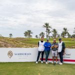 The Elite Race Event Sees Thrilling Finale (1)