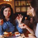 Womens Day Dining Offer – The H Dubai (1)
