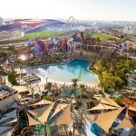 Yas Island (2) (1)