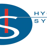 hyigene-logo