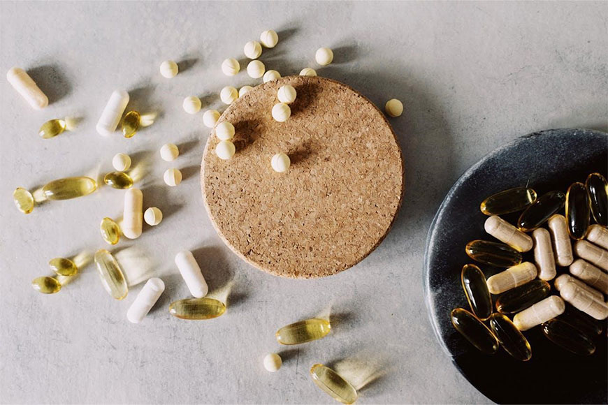 Exploring the Role of Supplements in Supporting Fitness Goals: What Works and What Doesn’t
