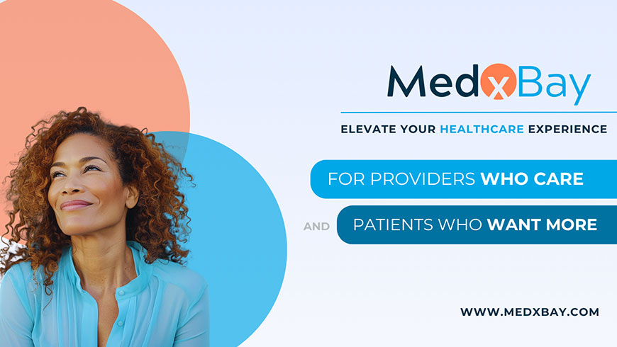 MedxBay