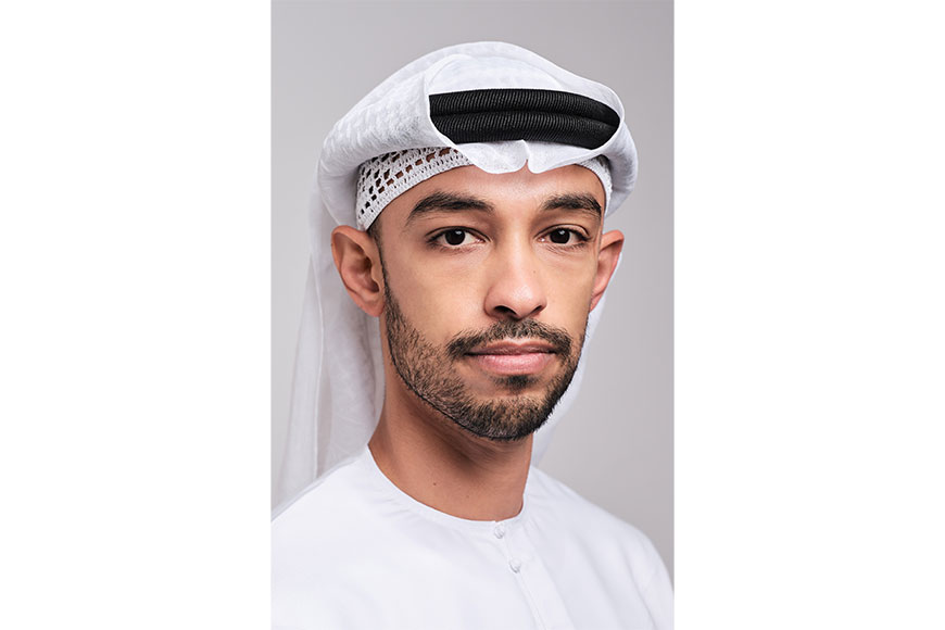 Emirati Women’s Day
