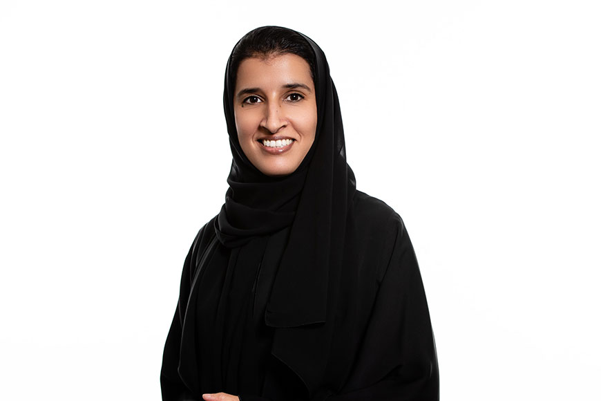 GCC Leader in Healthcare