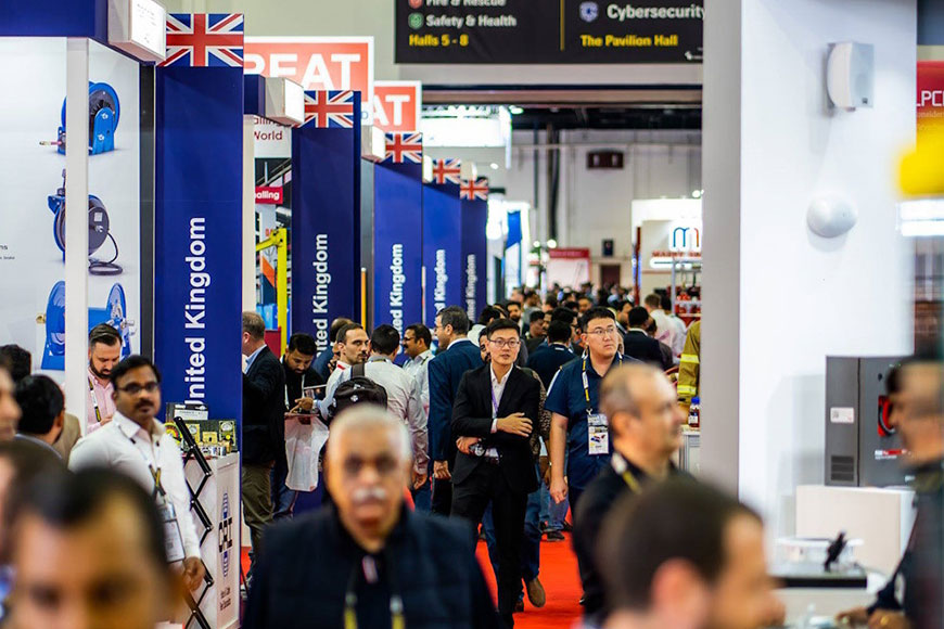 Intersec