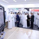 Arab Health