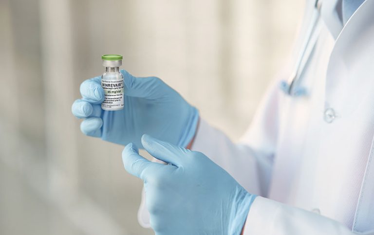 The Department of Health – Abu Dhabi grants early access to groundbreaking Pulmonary Arterial Hypertension medication in the Emirate