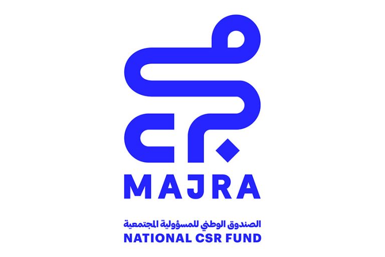 National CSR Fund – MAJRA urges private sector firms to obtain Verified Impact Project Stamp