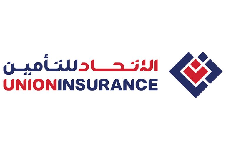 UNION INSURANCE