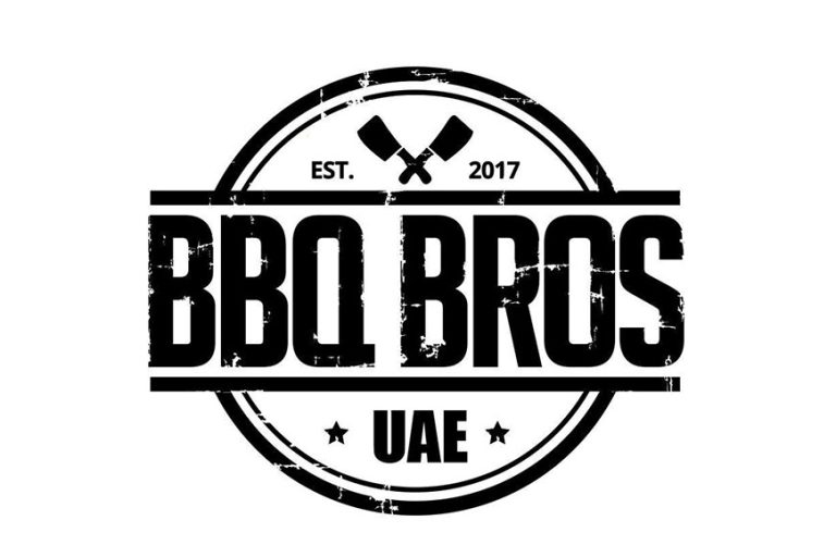 BBQ Bros