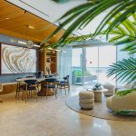 Ellington Art Foundation