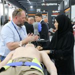 Prometheus Medical International
