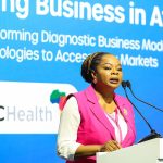 Medlab Middle East