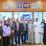 Burjeel Cancer Institute
