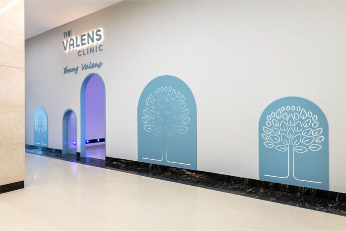 Valens Clinic