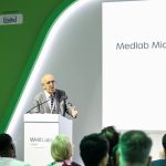 Medlab Middle East