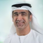 Ibrahim-Ahli,-CEO,-dans