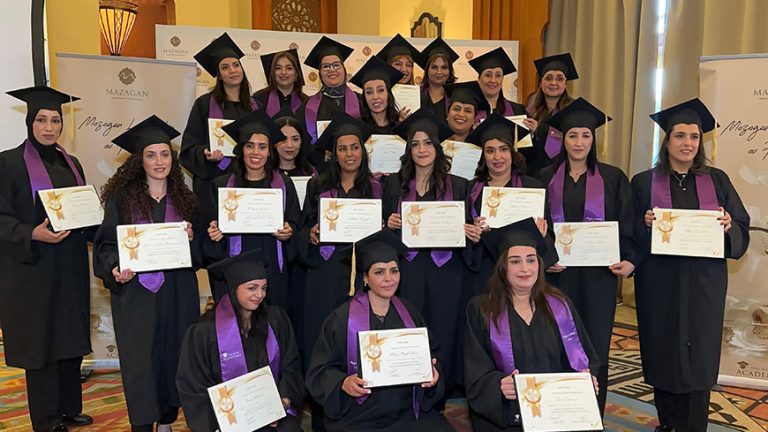 Mazagan Resort Strengthens Women’s Leadership and Expands Its Empowerment Initiatives