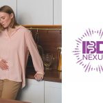 Inflammatory Bowel Disease