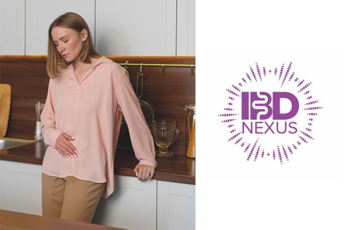 Inflammatory Bowel Disease