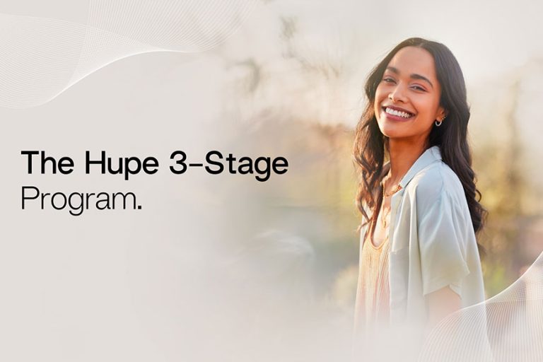 Hupe