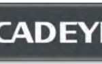 CADEYE