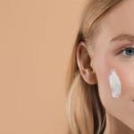 Polish Technology – Cosmetic Success