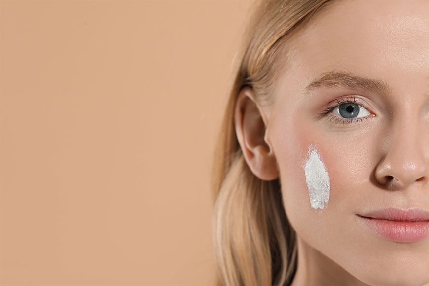 Polish Technology – Cosmetic Success