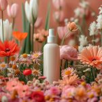 Polish Technology – Cosmetic Success