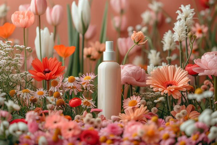 Polish Technology – Cosmetic Success