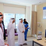 Travel Health Clinic