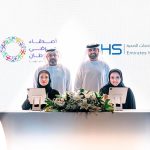 FOCP and Emirates Health Services partner to drive national cancer detection efforts