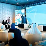 FOCP and Emirates Health Services partner to drive national cancer detection efforts