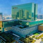 Cleveland Clinic Abu Dhabi
