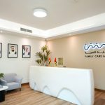 Family Care Authority