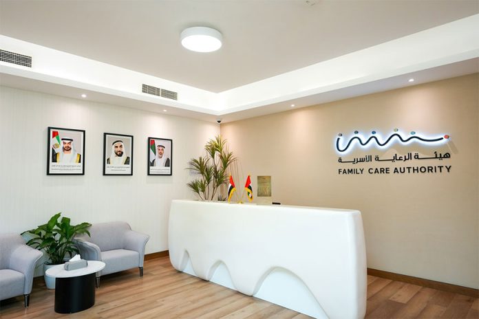 Family Care Authority