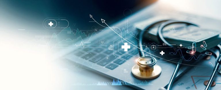 CorroHealth