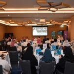 Invisalign® Roadshow