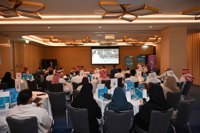 Invisalign® Roadshow
